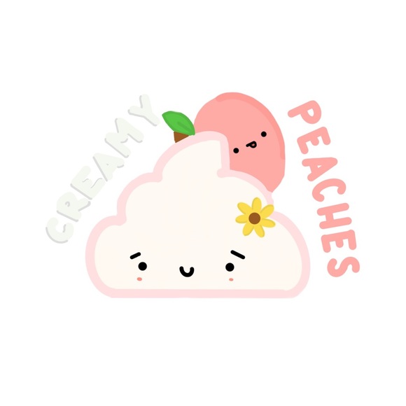 creamypeachesco